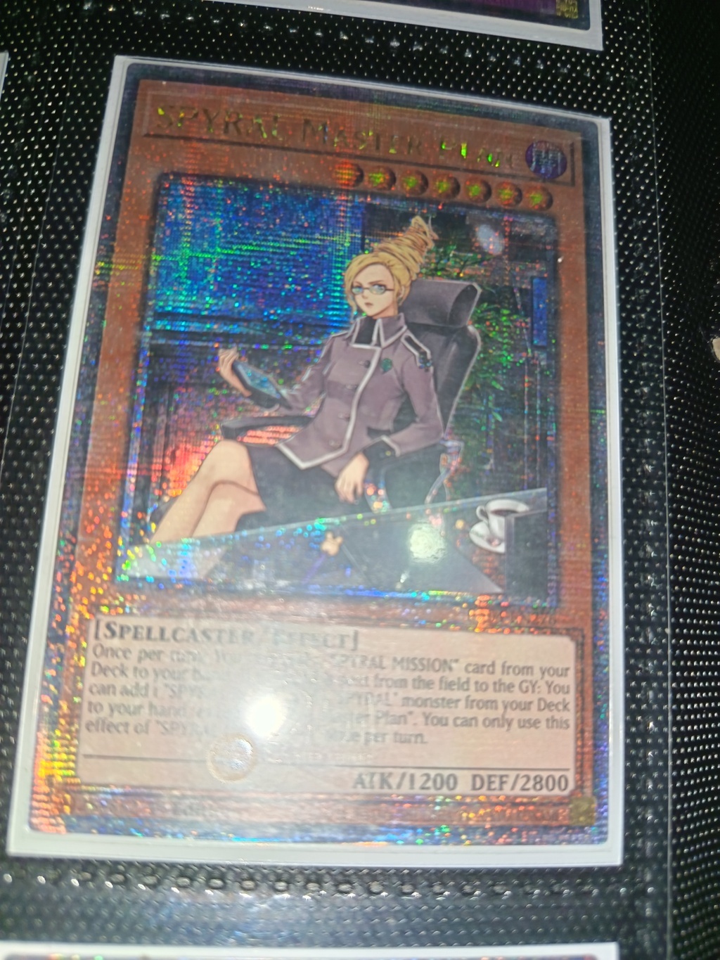 Premium Cards (196)